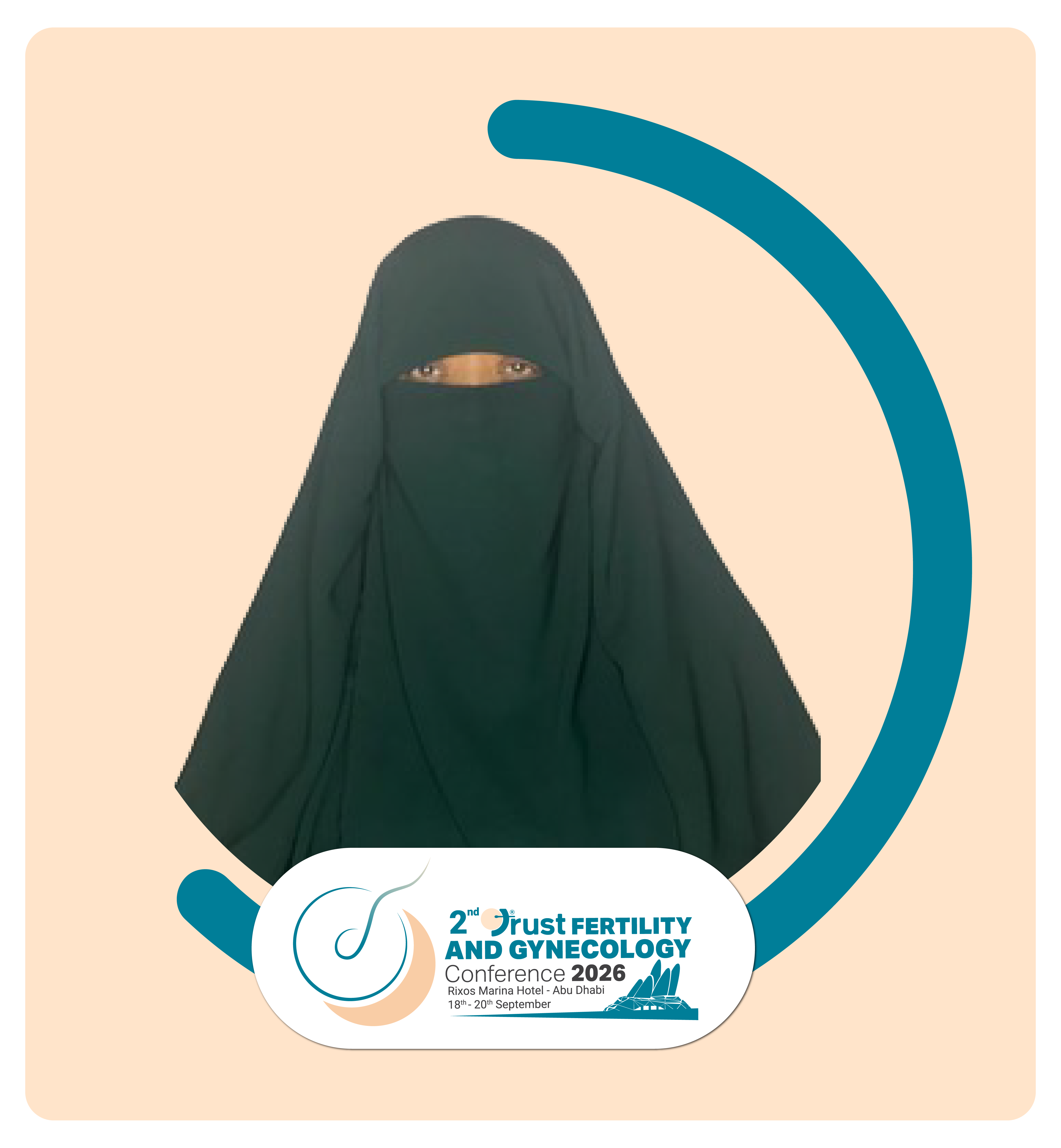 Dr. Mona Khalfan